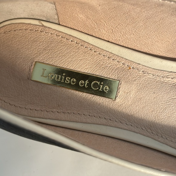 Louise et Cie Flats Shoes - Picture 2 of 9